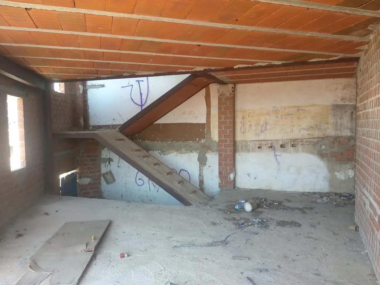House for sale in Calle Don Pedro Saez 13, imagen 10