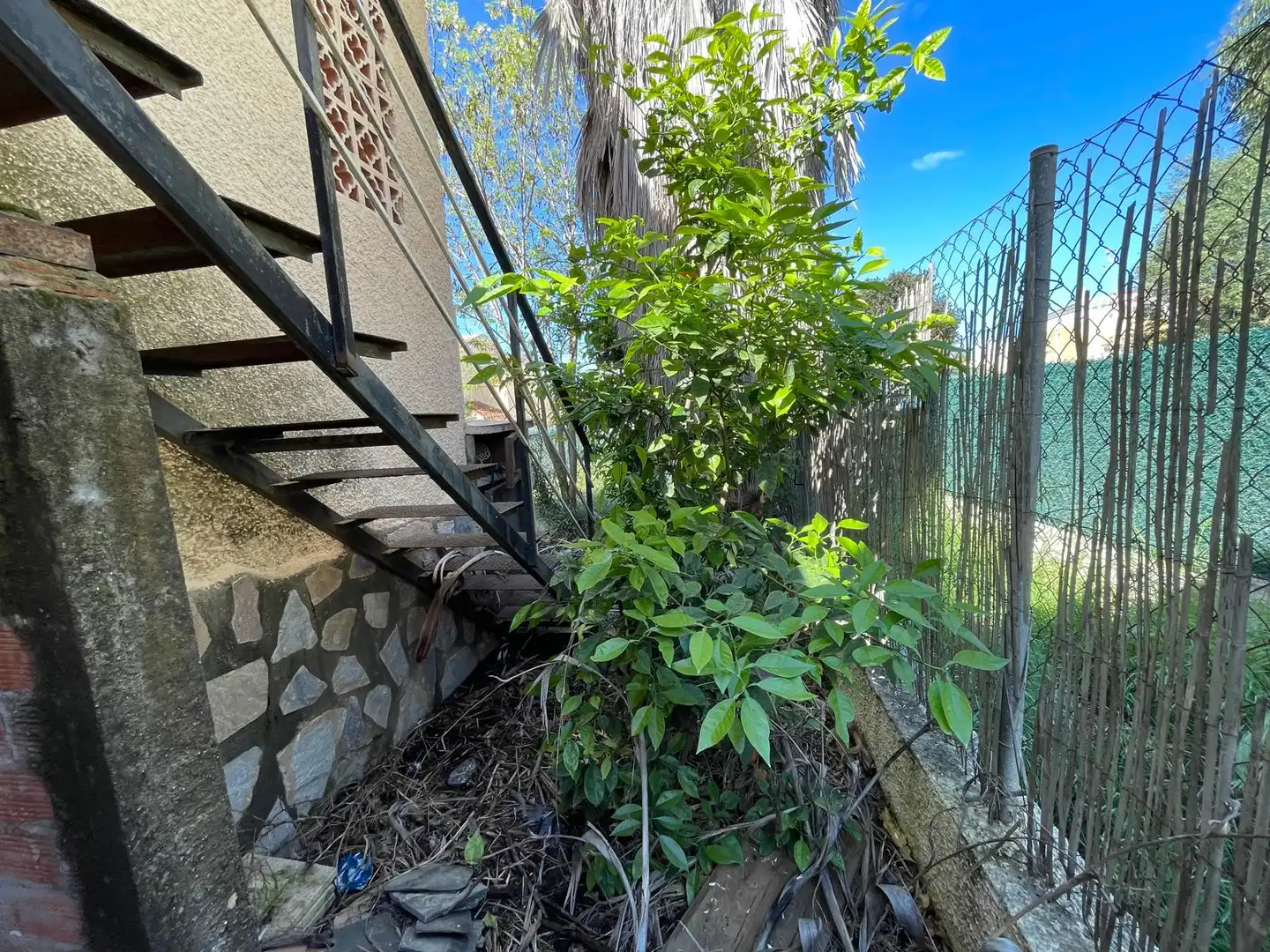 Casa o chalet en venta en San Fulgencio con Jardín privado y Terraza