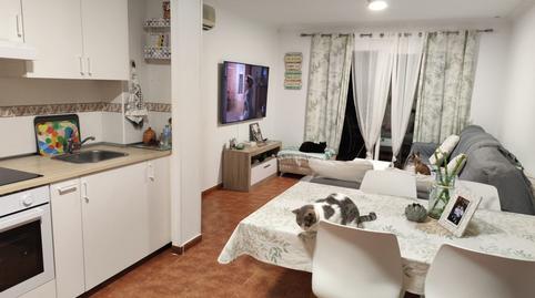 Photo 5 of Flat for sale in El Zabal - Santa Margarita, Cádiz