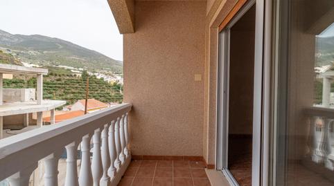 Photo 5 of Flat for sale in Calle Cuesta del Coronel, 25, Ítrabo, Granada