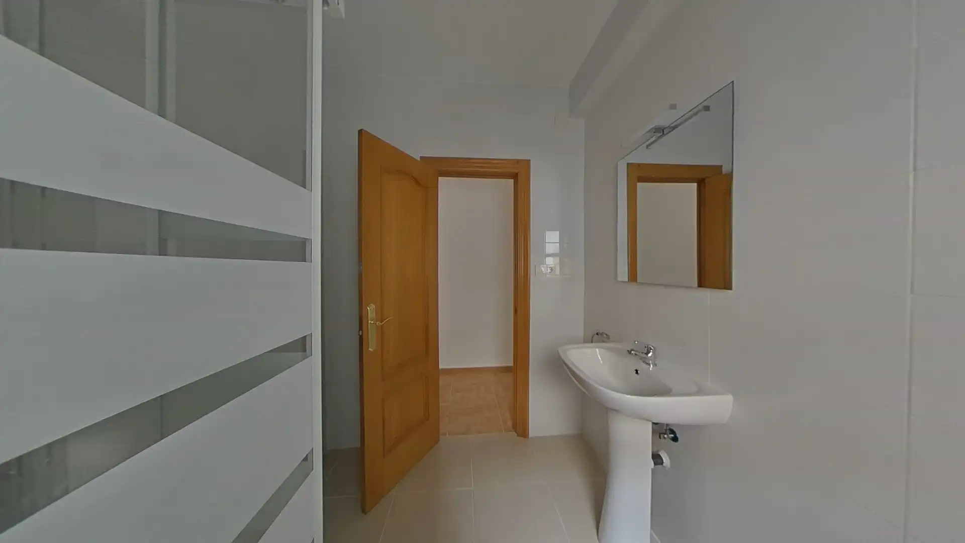 Wohnung mit Aufzug zum Verkauf in C/ Camí Vell de Valencia, imagen 26