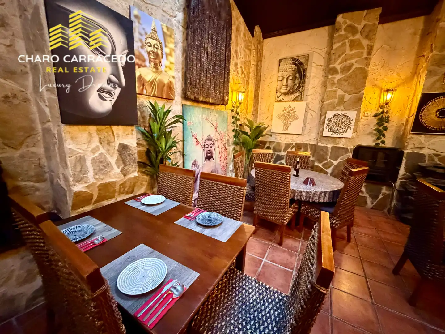 Business premises for sale in Carrer Cid, imagen 4