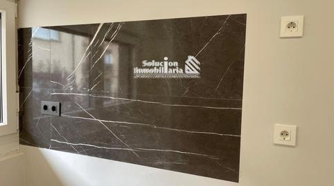 Photo 5 of Apartment for sale in Plaza de Los Gascones, 2, San Vicente - Las Úrsulas, Salamanca