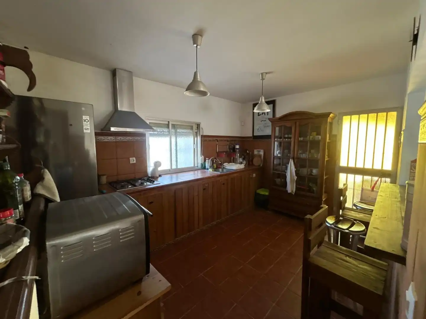 Villa mit Pool zum Verkauf in Los Gallos, imagen 8