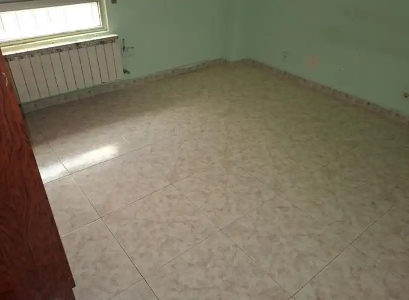 Flat with lift for sale in Zarzaquemada, imagen 2