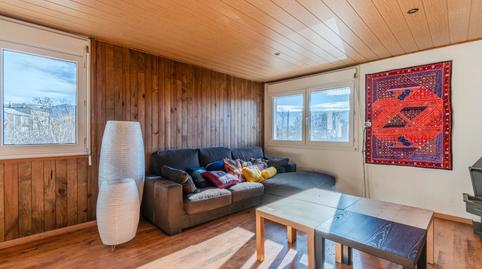 Foto 2 de Piso en venta en Rue Du Traité Des Pyrénées  Apartament F3 Lot 4, Bourg - Madame, Cerdanya Francesa