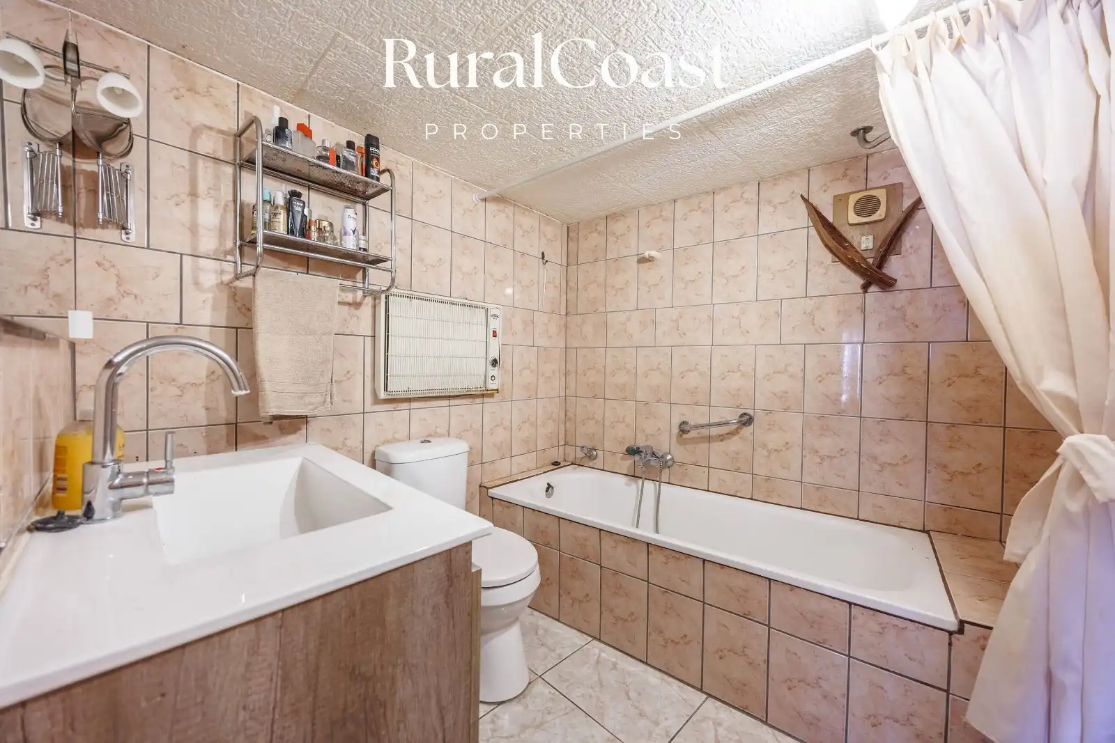Chalet con piscina en venta en partida foia Parra, imagen 30