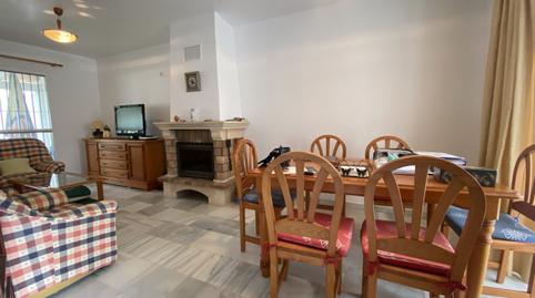 Photo 2 of Duplex for sale in La Laguna, Chipiona