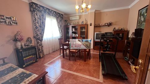 Espectacular chalet con piscina en Cabra, imatge 4