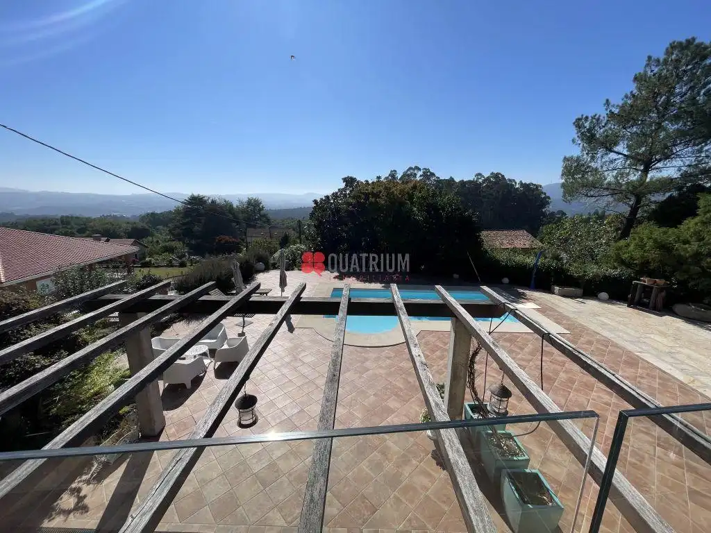 Maison avec piscine à vendre à Aldea Aguiar, imagen 38