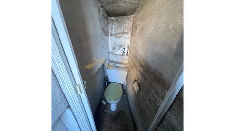 Foto 5 von Geschaftsraum zur Miete in Centro, Cáceres Capital