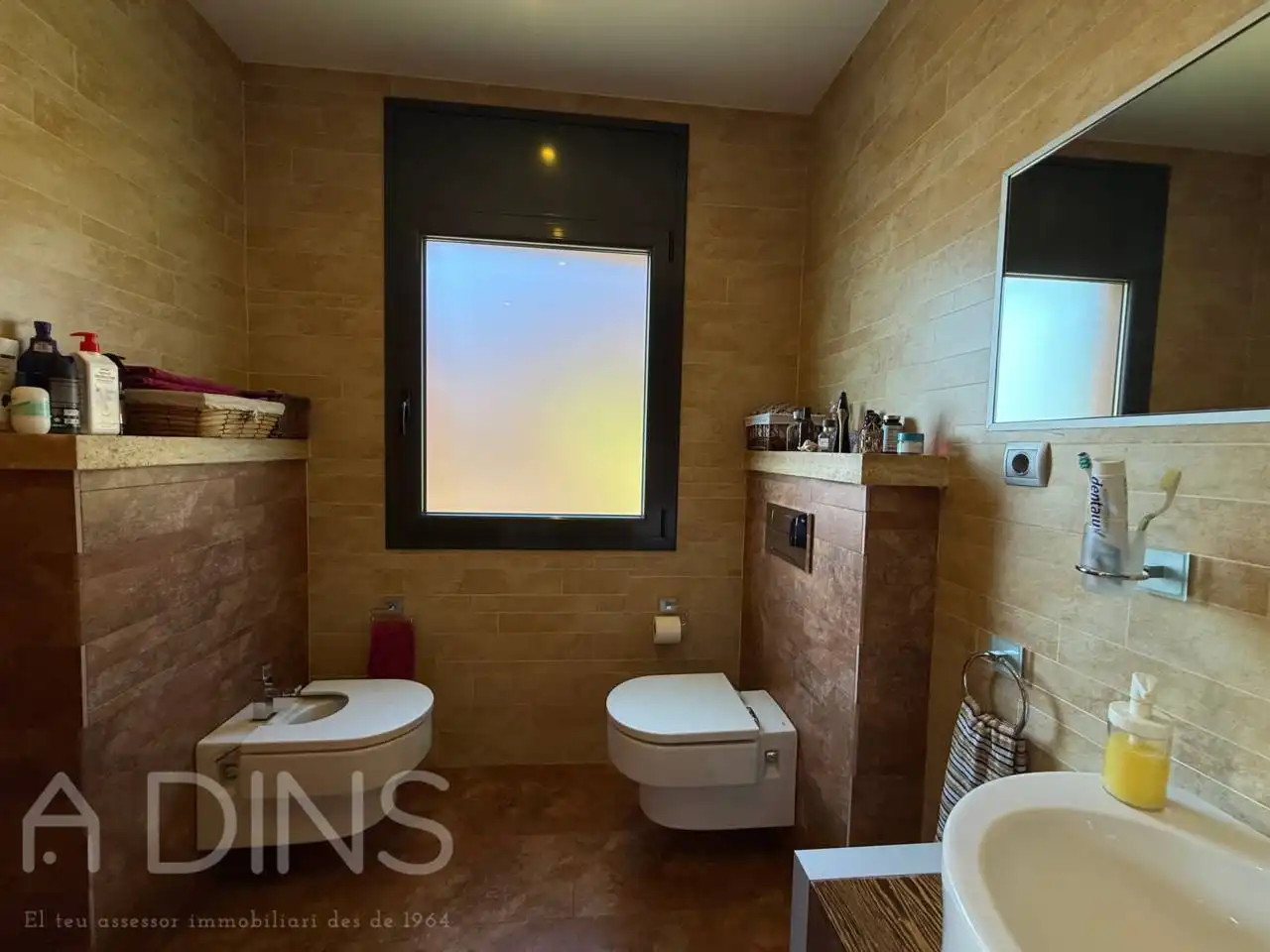House for sale in Avenida Castillo de Montbuí, imagen 56