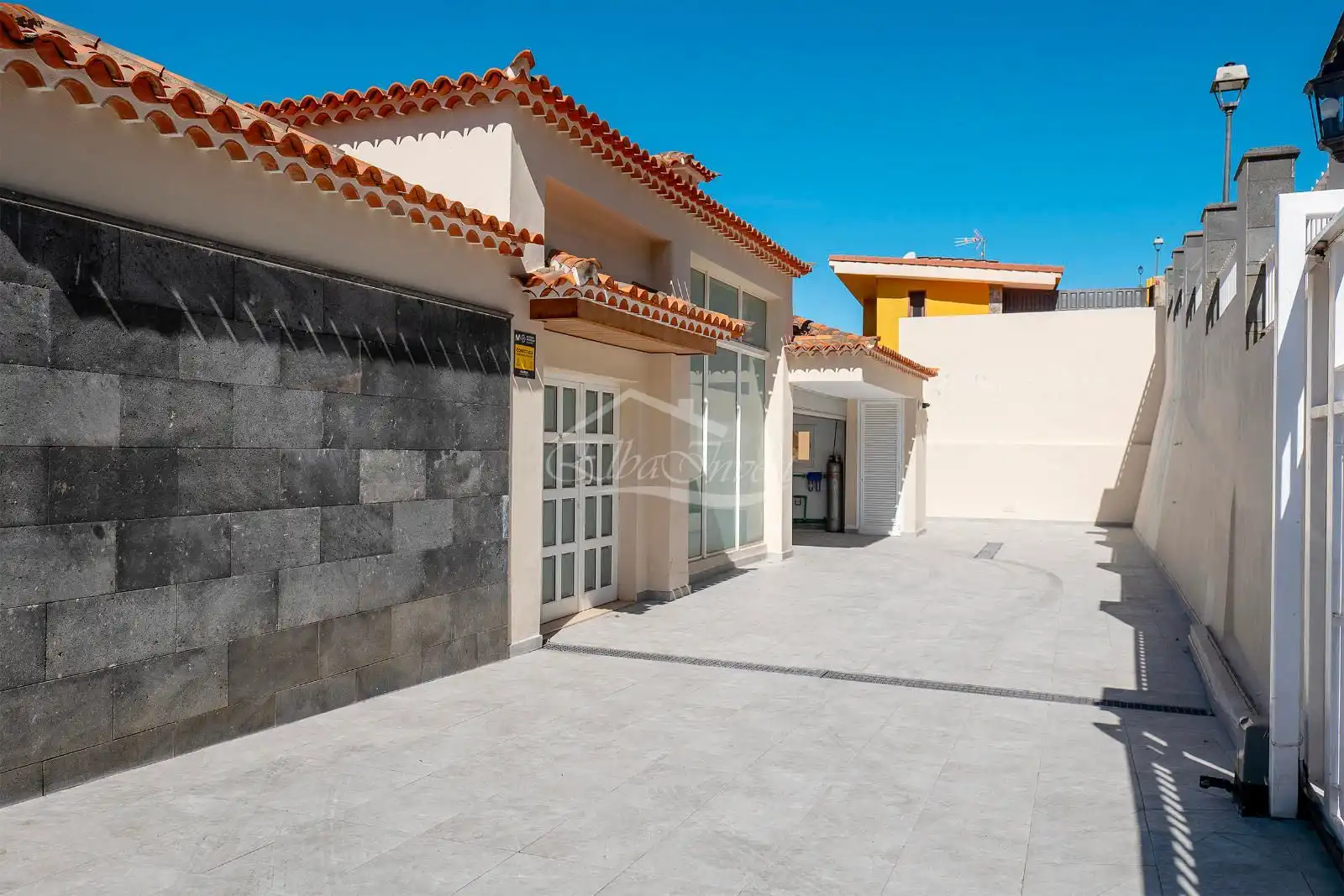 Detached house for sale in Aceviño, imagen 107