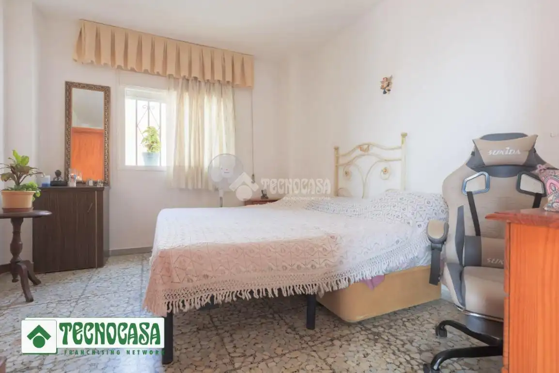 Maison à vendre à Adra, imagen 12
