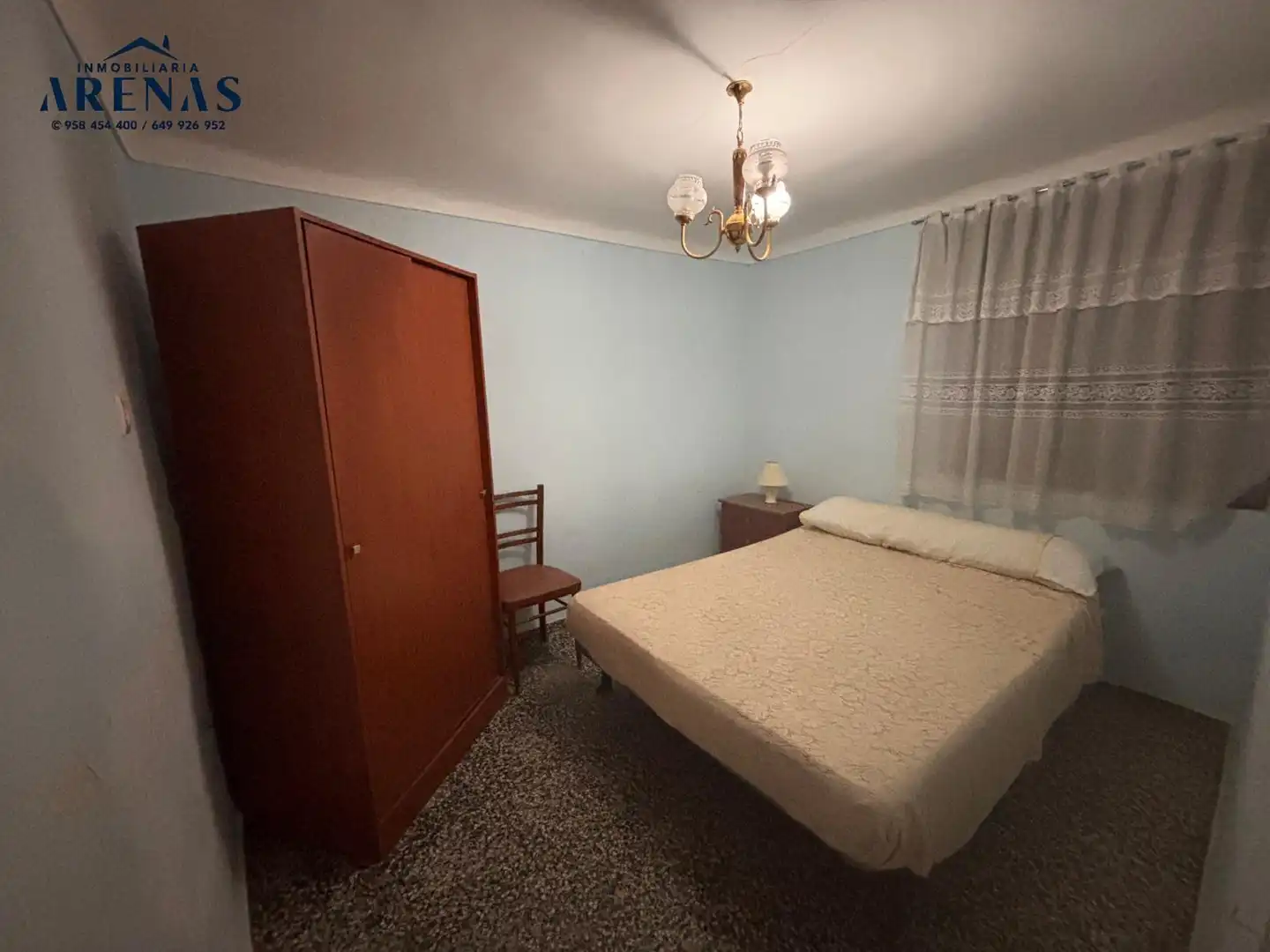 Haus zum Verkauf in Calle Larga, imagen 9