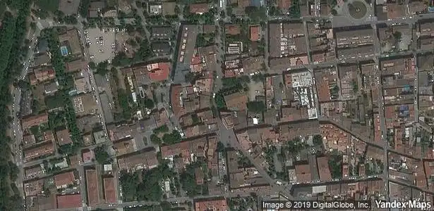 Wohnung zum Verkauf in Cardedeu, imagen 2