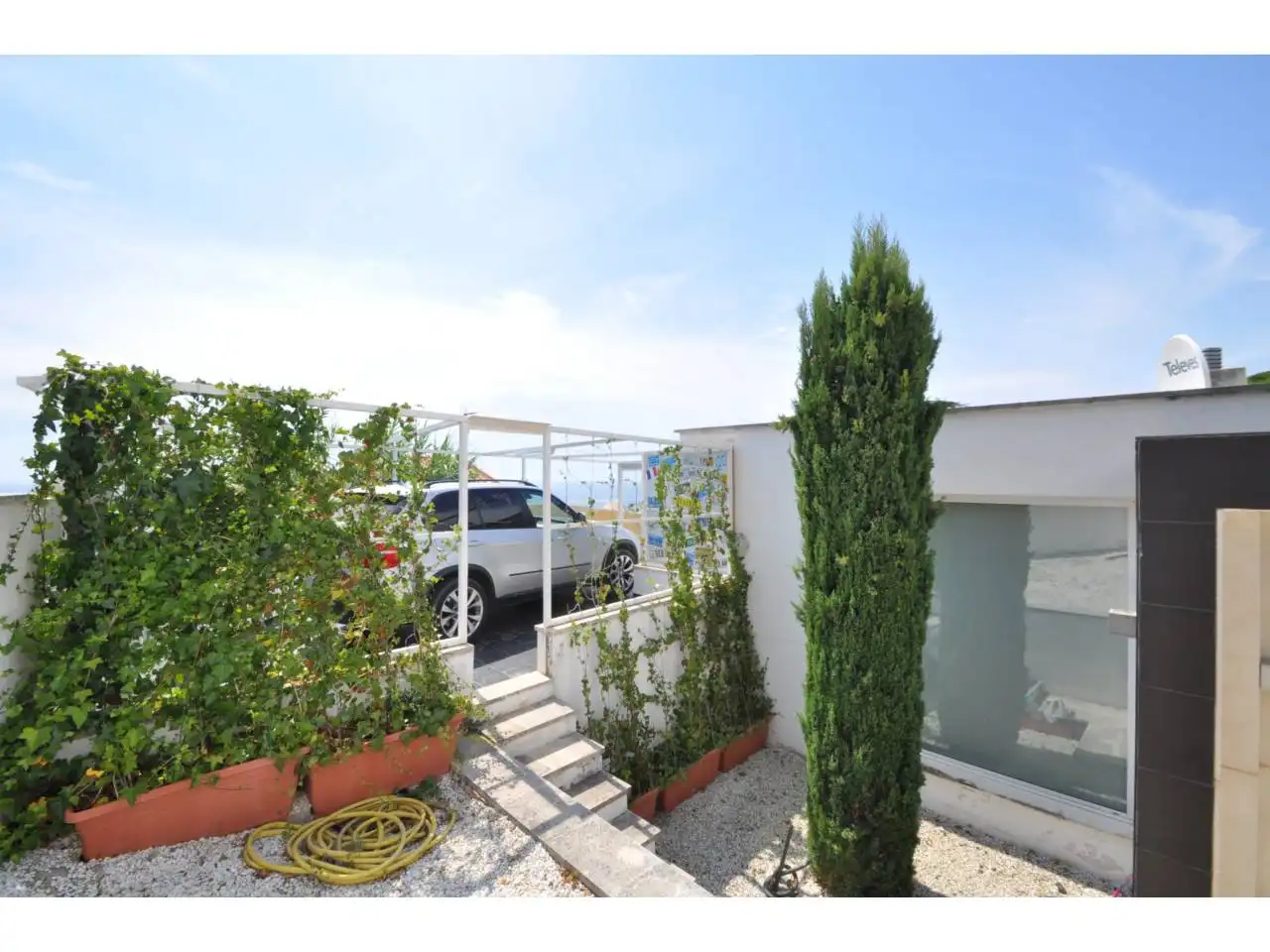Casa en venta en Calle mediterraneo 7, imagen 63