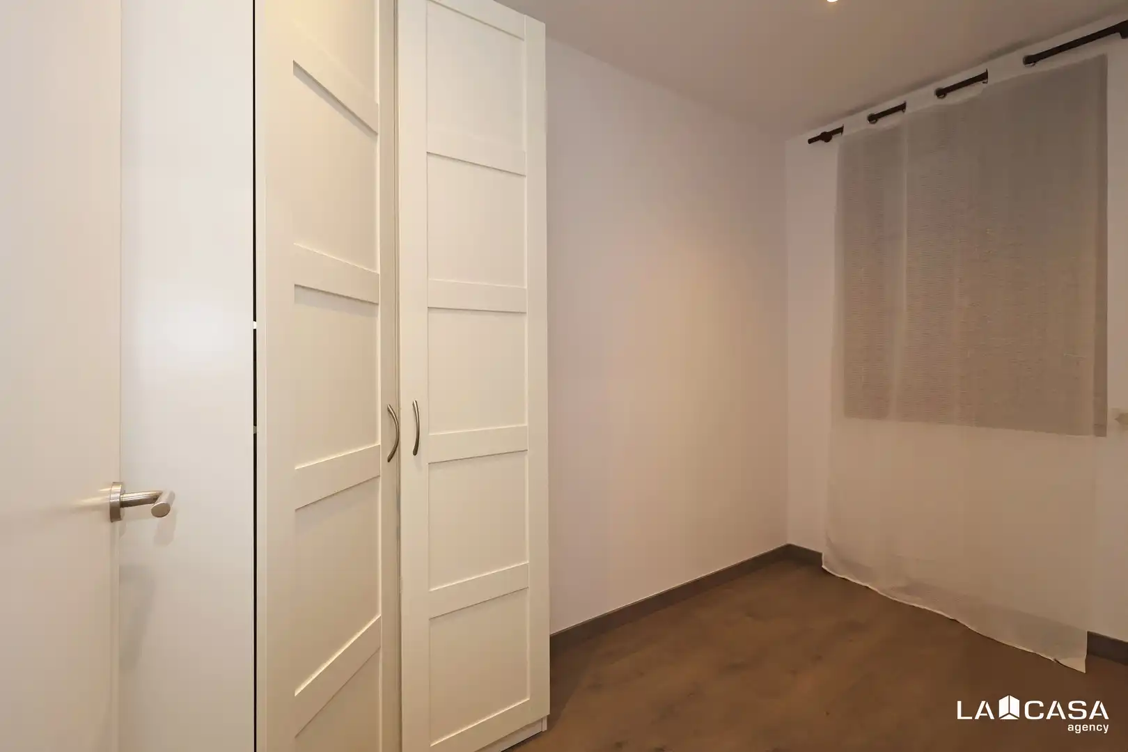 Wohnung mit Terrasse zum Verkauf in Avinguda del Paral·lel, imagen 31