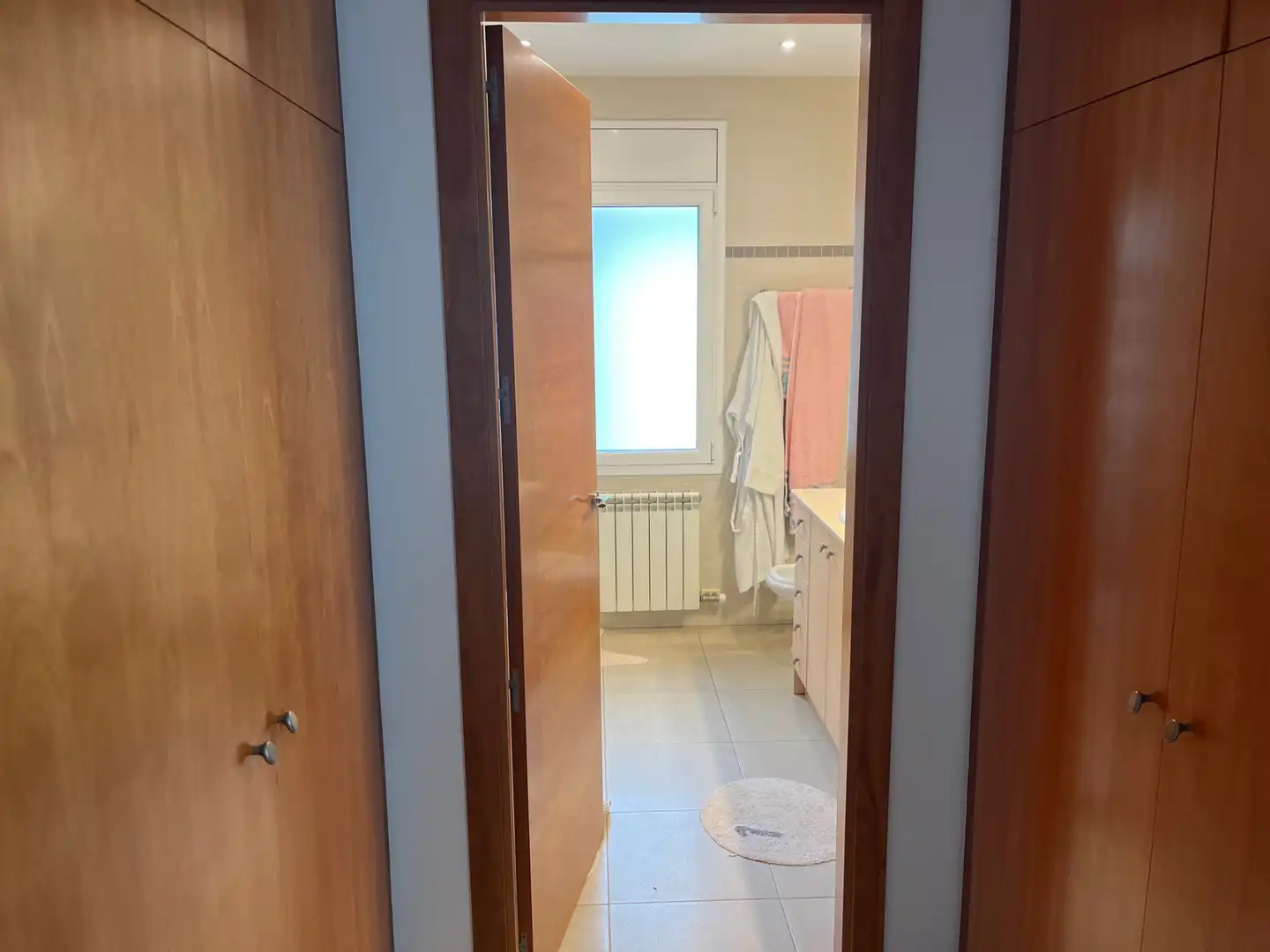 Villa avec piscine à vendre à Carrer del Camì del Farell, imagen 33