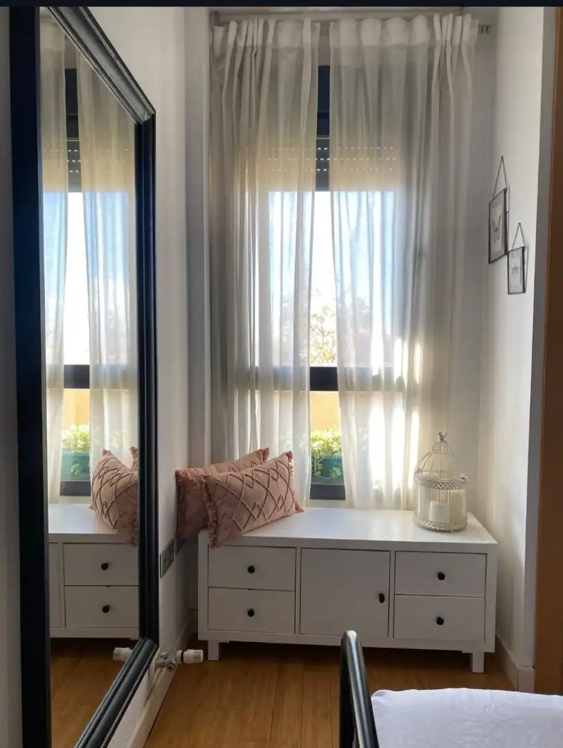 Appartement avec piscine à louer à Norte, imagen 18