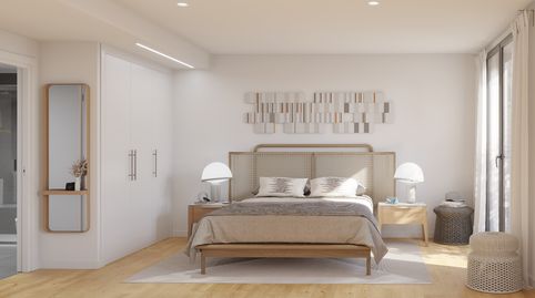 OBRA NUEVA Premia de Dalt Can Verboom 2, imatge 3