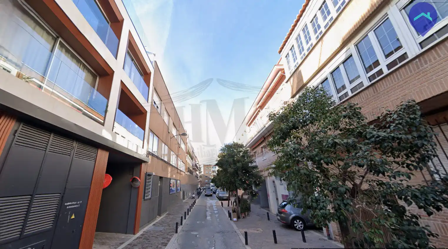 Piso en venta en Tetuán, imagen 29