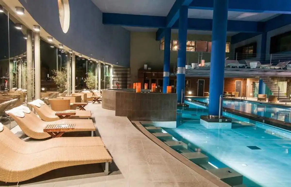 Flat with pool for sale in Fuengirola, imagen 32