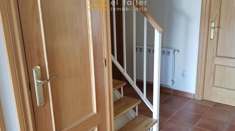 Photo 2 of Single-family semi-detached for sale in Camelias, Galindo y Perahuy, Salamanca