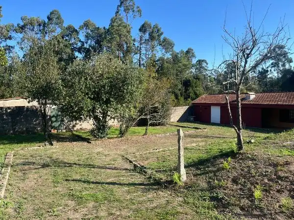 Wohnbaugrundstück zum Verkauf in Gondomar, imagen 50