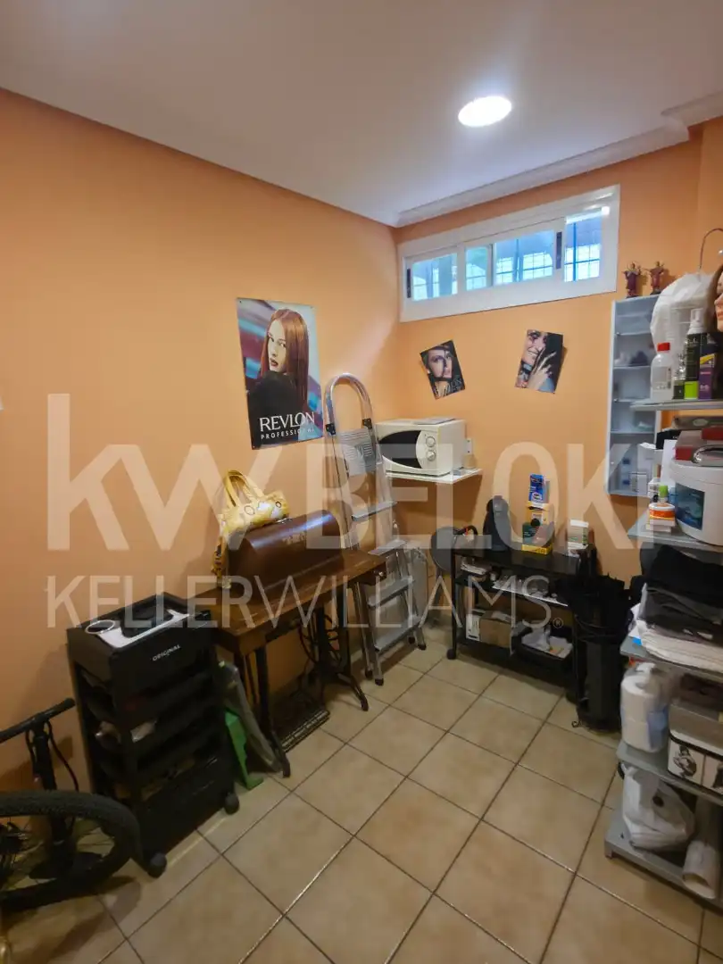 Local en venta en Errenteria