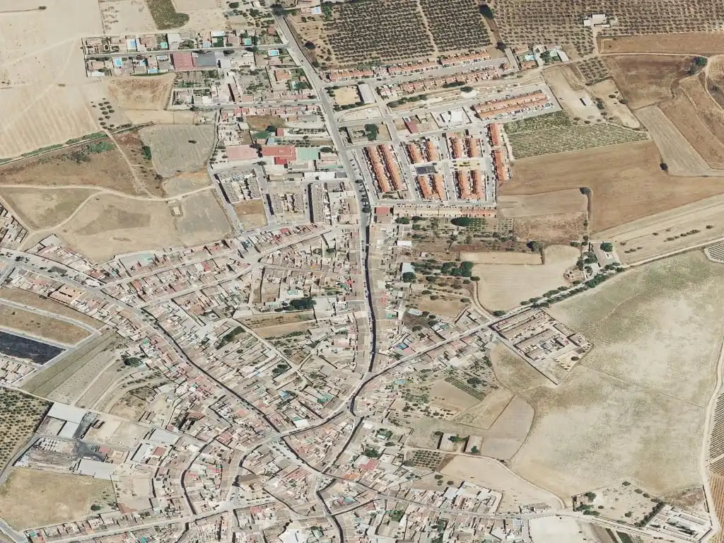 Casa en venta en RAMON BARRANCO 39, imagen 3