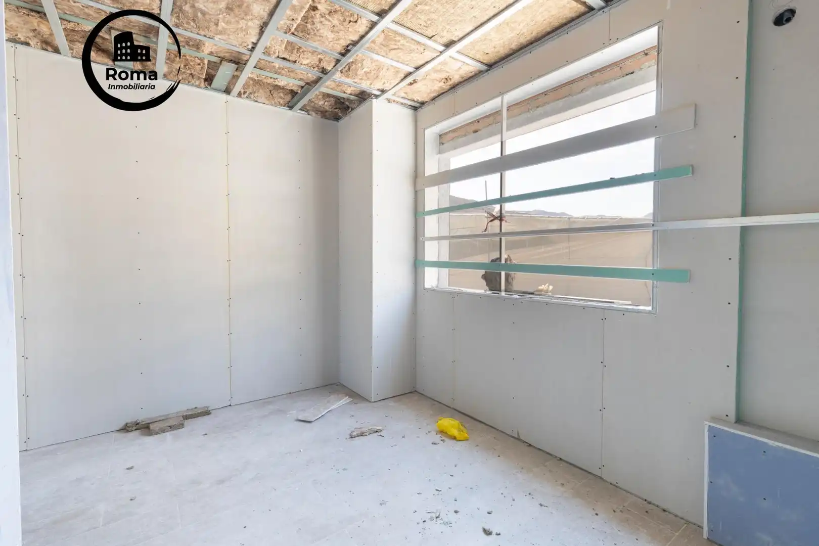 Wohnung zum Verkauf in Castell de Ferro, imagen 2