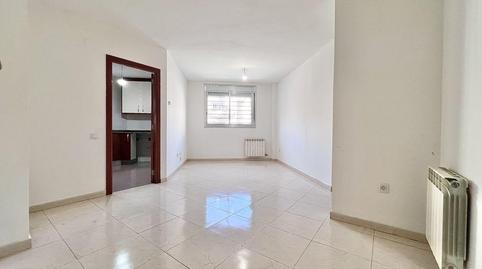 Photo 4 of Planta baja to rent in Roc Blanc, Barcelona