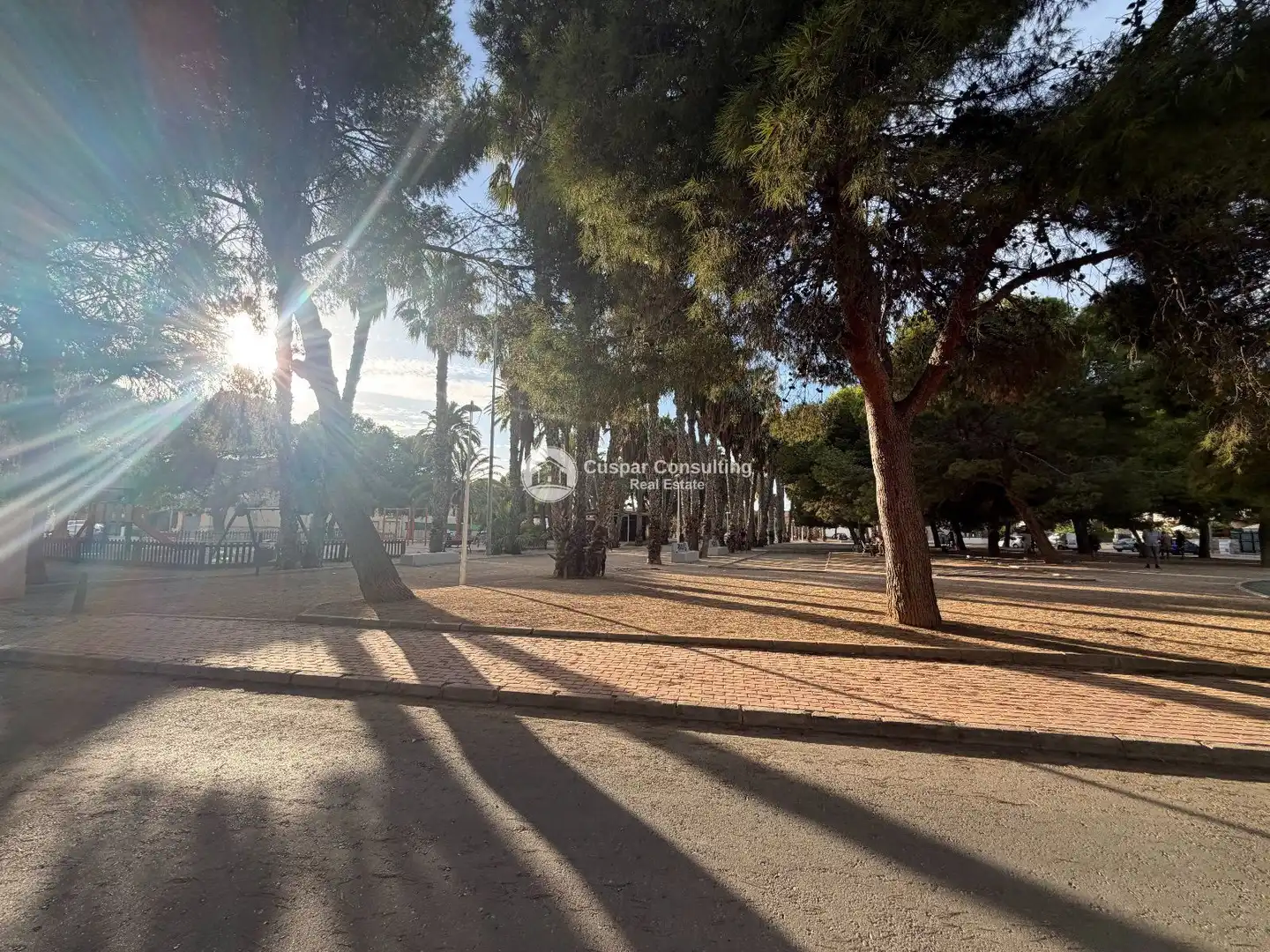 Apartament en venda a N/A, imagen 17