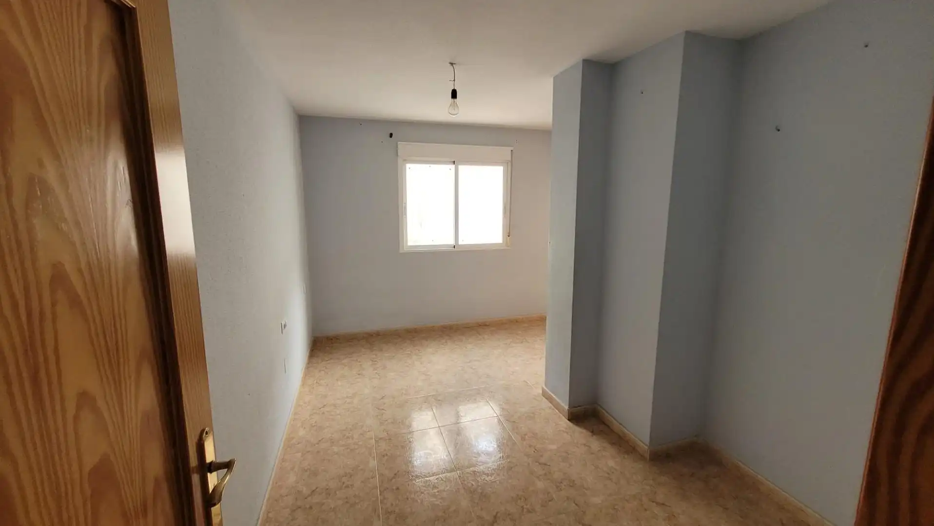 Apartment zum Verkauf in CL CONCORDIA (DE LA) Nº 13 Esc 2 2ª C, imagen 36
