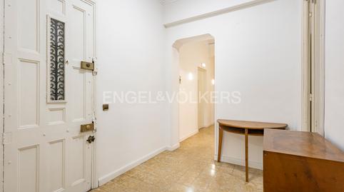 Foto 3 de Apartament en venda a Eixample, Tarragona