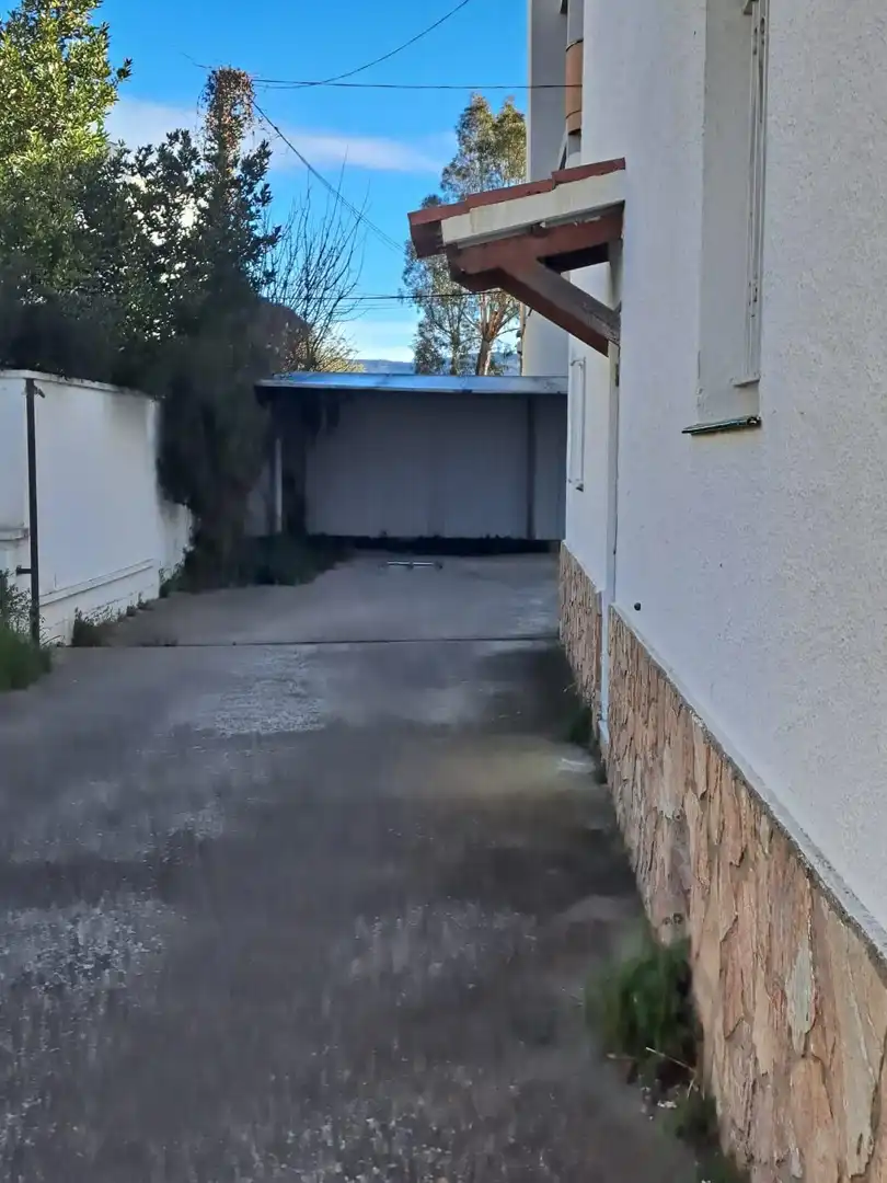 Casa o xalet en venda a Carrer Carrer de la Cala Nans, Santa Margarita