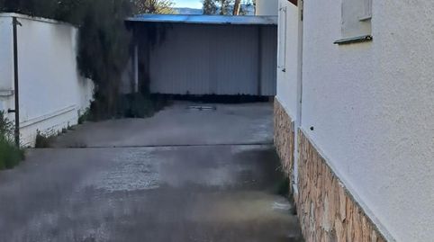 Foto 3 de Casa o xalet en venda a Carrer Carrer de la Cala Nans, Santa Margarita, Roses