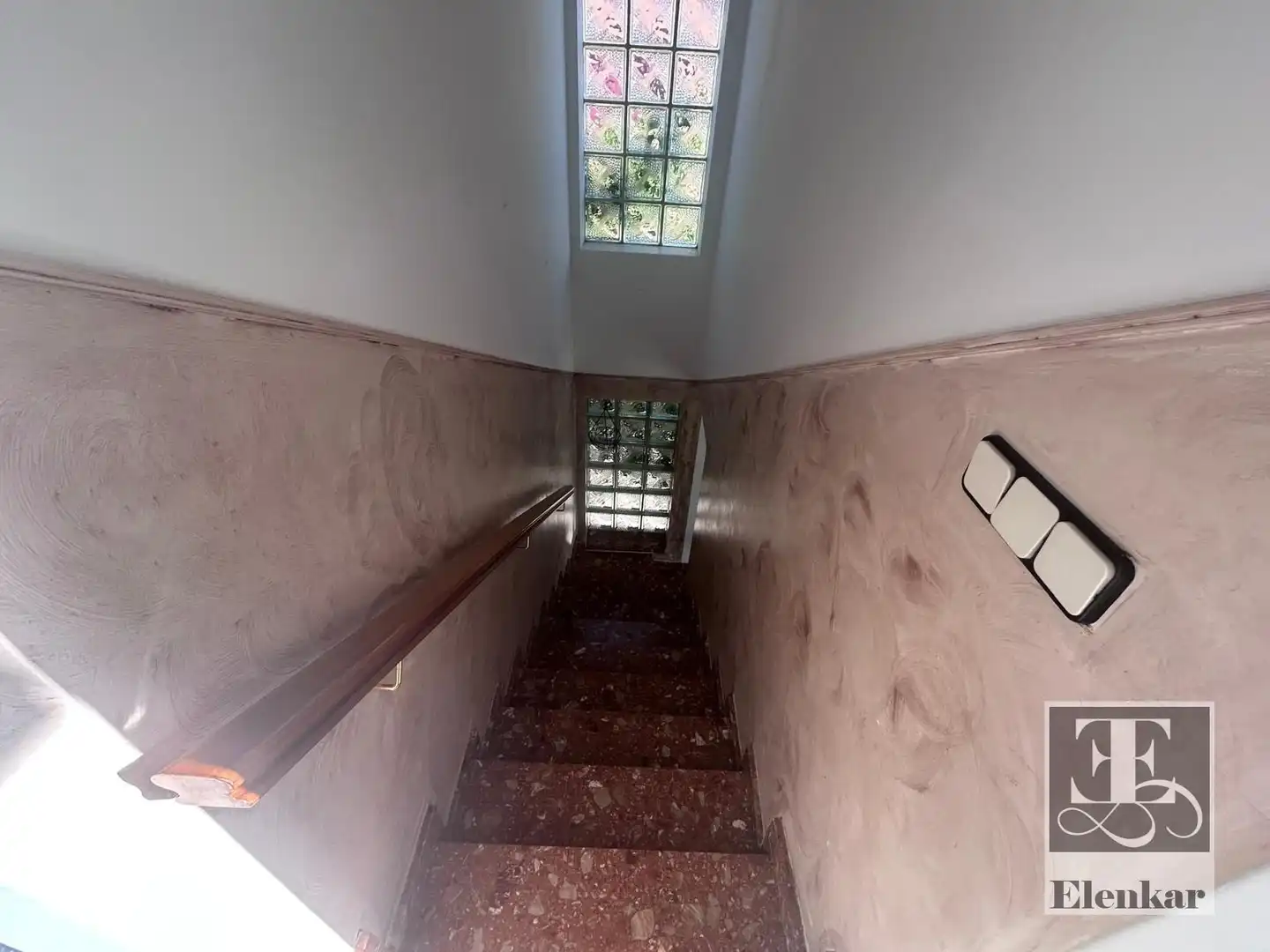 Villa mit Pool zum Verkauf in MIQUEL COSTA I LLOBERA, imagen 44