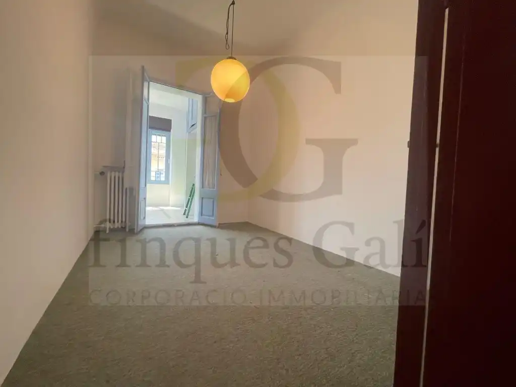 Flat with terrace for sale in Calle Marti I Julia, imagen 14