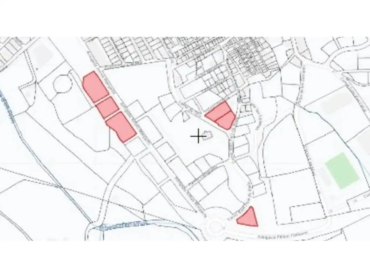 Terrain rustique à vendre à Calle Esplanes, imagen 5