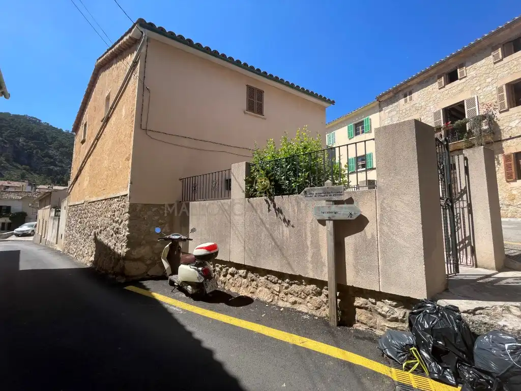 Maison à vendre à Calle Ntra. Sra. De Lluc, imagen 36