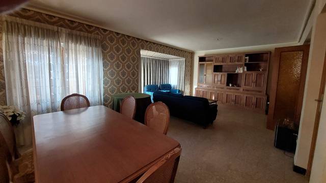 Piso en Venta en Plaza Illes Columbretes