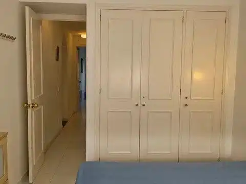 Wohnungen zum Verkauf in Pals mit Heizung, Privatgarten und Terrasse