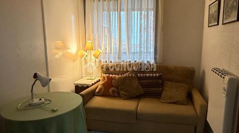 Photo 4 of Flat for sale in Vista Alegre,  Madrid Capital