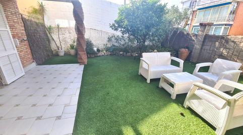 Photo 4 of Apartment for sale in La Font d'en Fargues,  Barcelona Capital