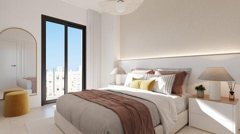 Foto 5 de Dúplex en venta en Florida Baja, Alicante