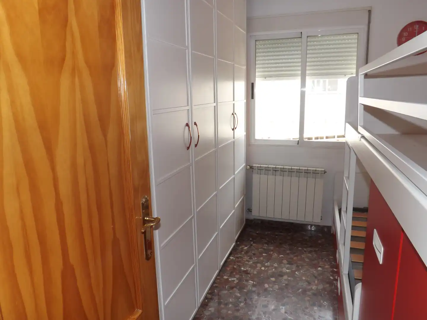 Casa o chalet en venta en Maracena con Aire acondicionado, Calefacción y Trastero