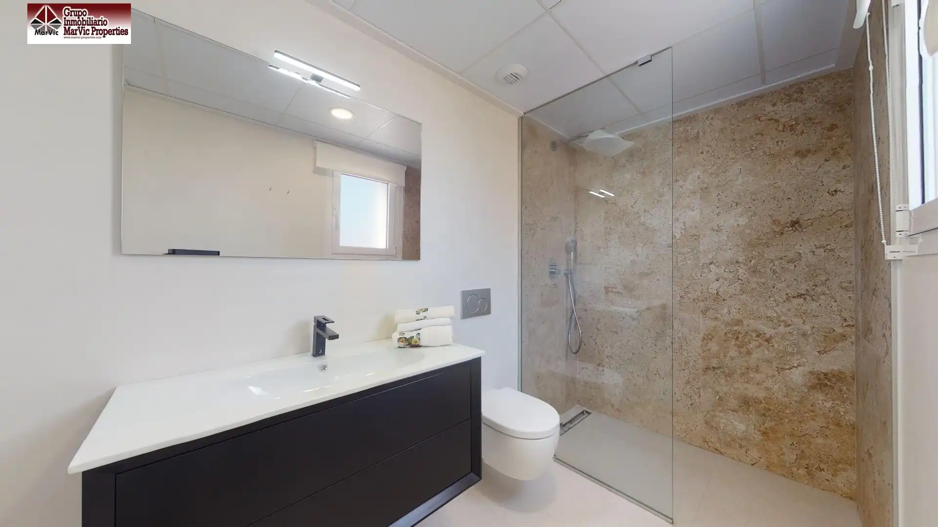 Detached house with terrace for sale in Bonalba - Cotoveta, imagen 8