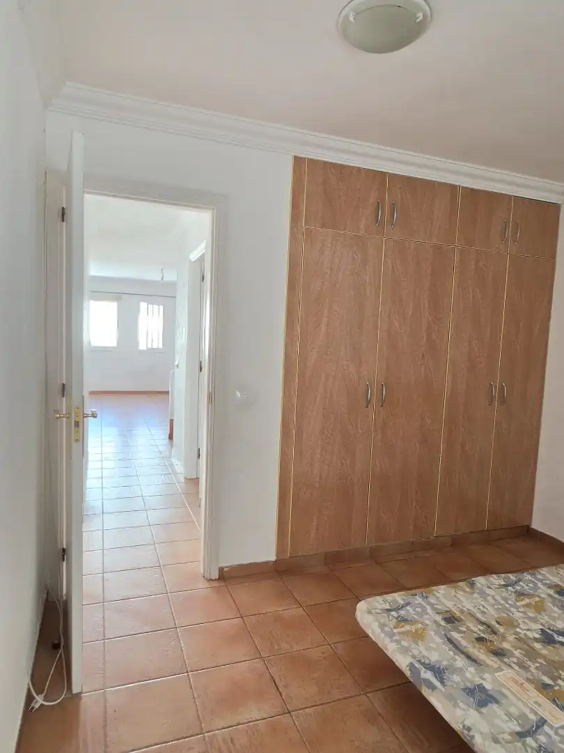 Duplexes for sale in San Sebastián de la Gomera  with Private garden, Terrace and Storage room